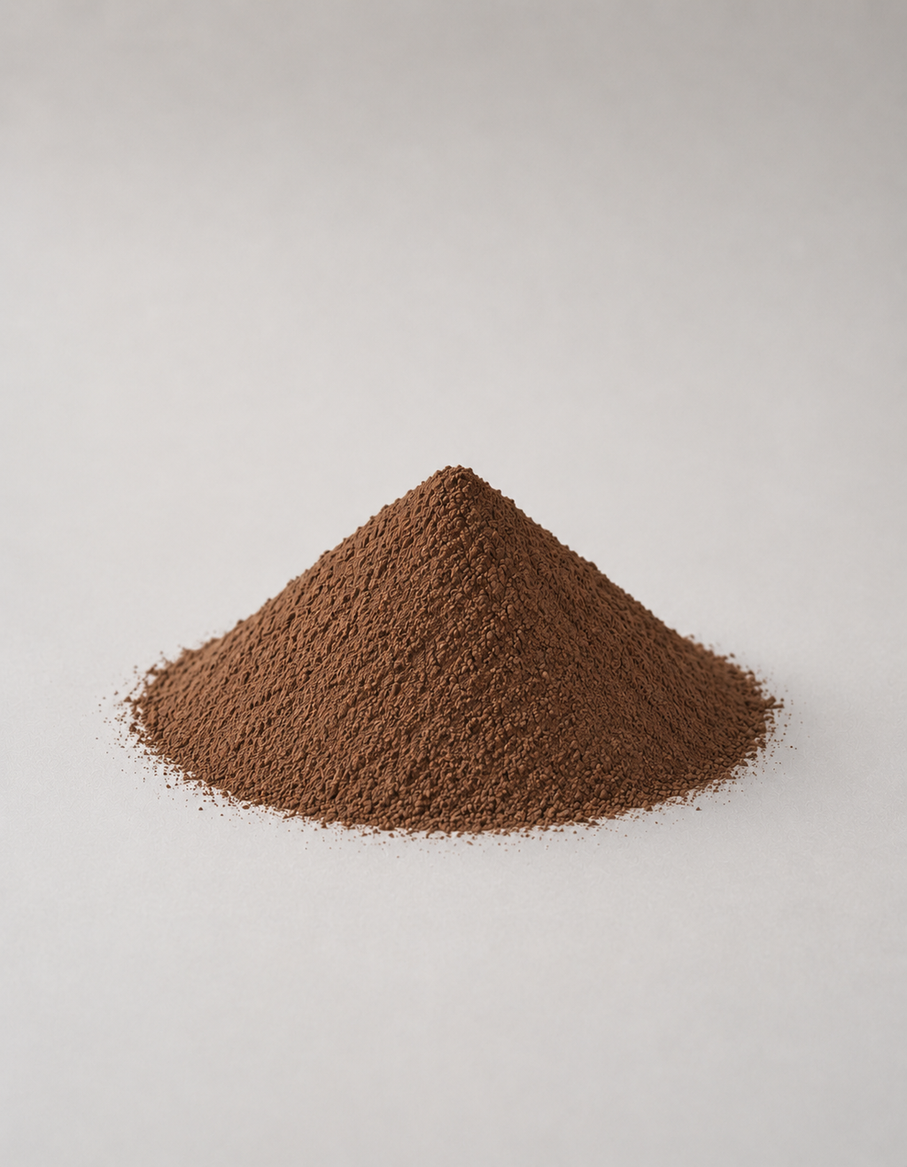 Arcilla Café En Polvo 1.5 Kg