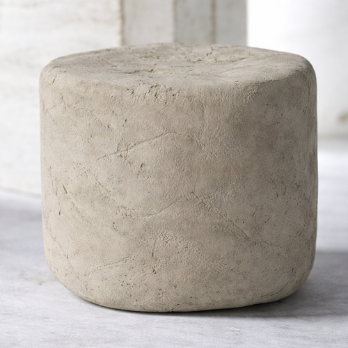 Arcilla Blanca Gres (Alta T°)